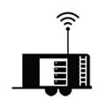 https://www.motorolasolutions.com/content/dam/msi/images/products/lte/lte-system-on-wheels-icon-125x125.jpg